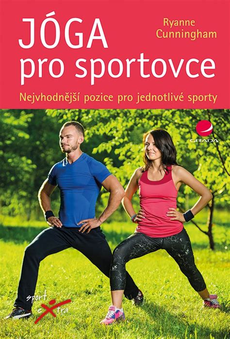 Rychlé rande pro sportovce. Zn. partner pro život i sport